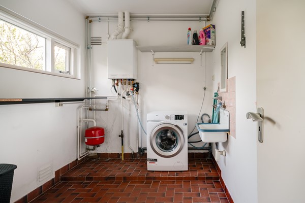 Foto - Te koop: Judostraat 7, 6942 DZ Didam